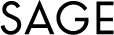 3 Barrie Ave Logo